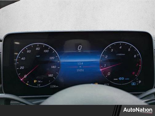 2022 Mercedes-Benz C-Class C 300 4MATIC