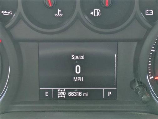 Summit White 2024 Chevrolet Silverado 3500 WT