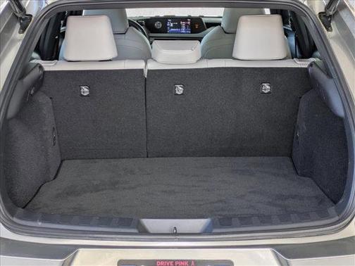 2021 Lexus UX 200 Base