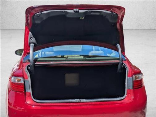 2015 Lexus ES 350 Base