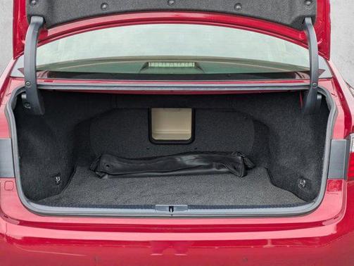 Matador Red Mica 2015 Lexus ES 350 Base