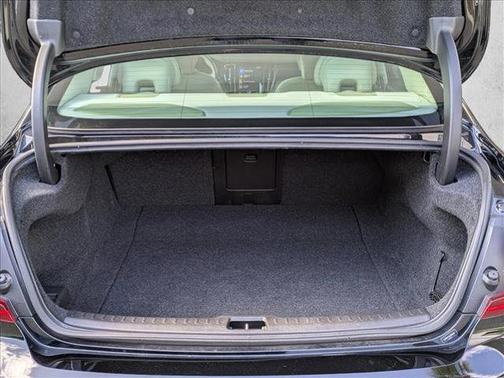 2019 Volvo S60 T5 Momentum