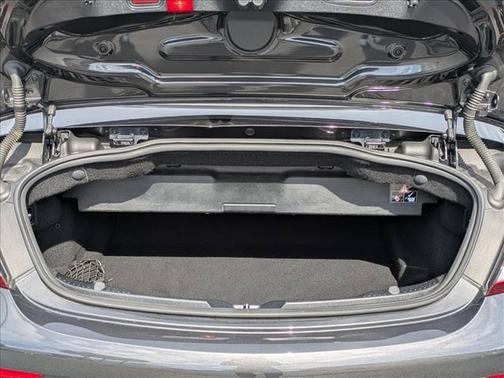 Graphite Grey Metallic 2019 Mercedes-Benz C-Class C 300 4MATIC