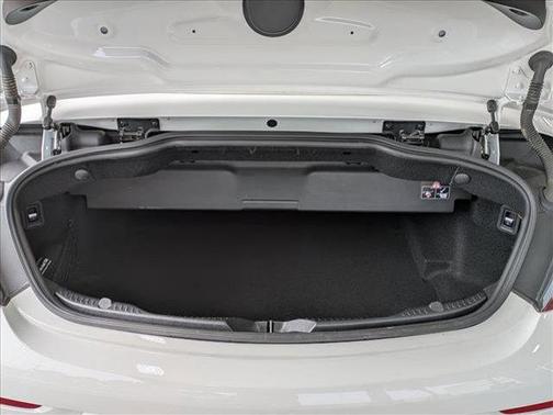 2017 Mercedes-Benz AMG C 43 4MATIC