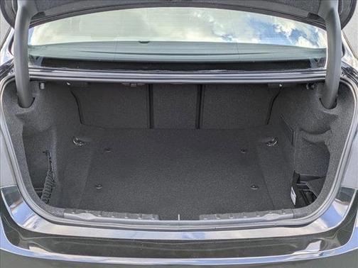 Black Sapphire 2015 BMW 328 328i