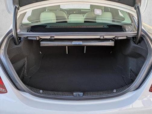 2021 Mercedes-Benz C-Class C 300 4MATIC