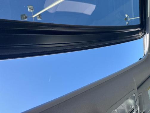 2014 Toyota Camry XLE
