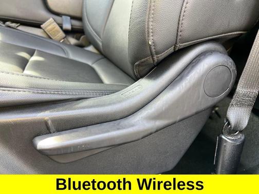 2020 GMC Sierra 3500 Base