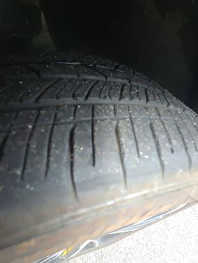 2023 Chevrolet Bolt EUV FWD Premier