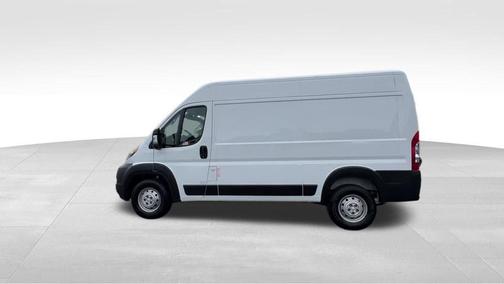 2022 RAM ProMaster 1500 Base