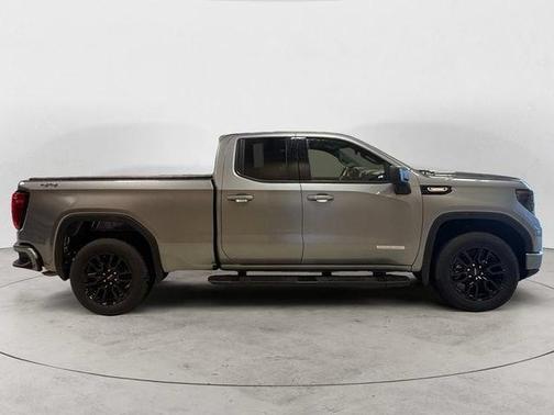 Sterling 2026 GMC Sierra 1500 Elevation