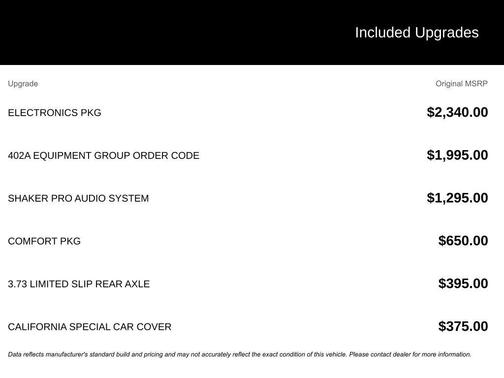 2013 Ford Mustang GT Premium