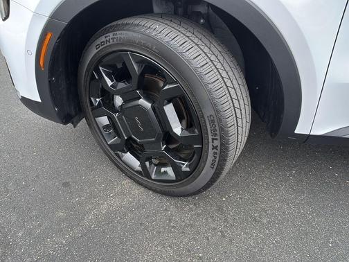 Glacial White Pearl 2025 Kia Sorento SX