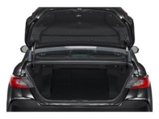 Ocean Gem 2026 Toyota Camry XSE