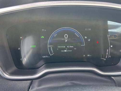 Wind Chill Pearl 2024 Toyota Corolla Hybrid SE