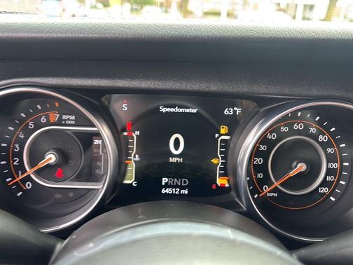 Black Clearcoat 2021 Jeep Wrangler Unlimited Sahara