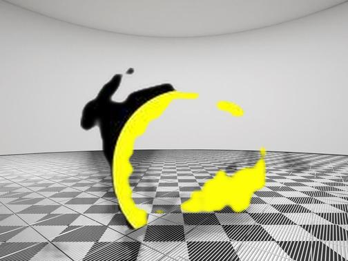 2019 Toyota Prius XLE