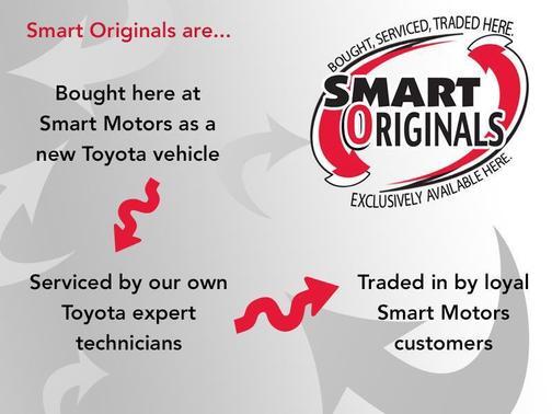 2019 Toyota Prius XLE