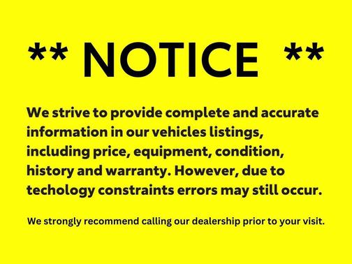 2019 Toyota Prius XLE