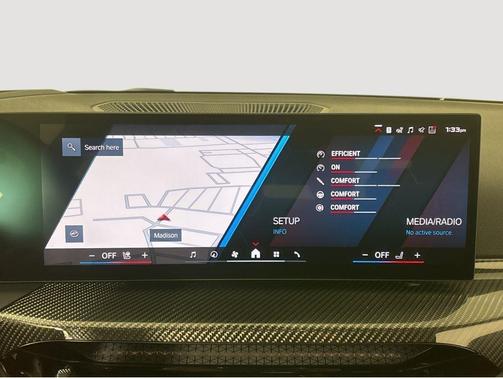 Alpine White 2025 BMW M2 Coupe