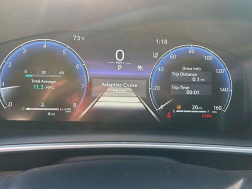 Underground 2026 Toyota Corolla XSE