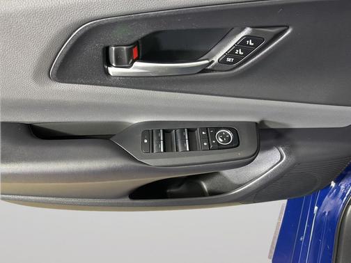 2024 Toyota Prius Limited