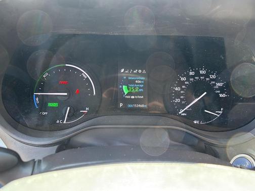 Midnight Black Metallic 2021 Toyota Sienna LE