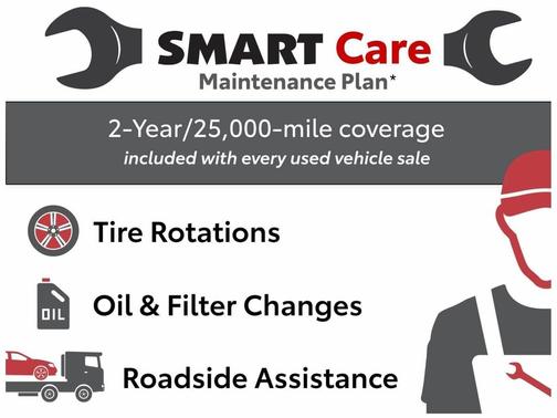 2009 Pontiac Vibe Base
