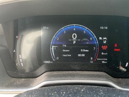 Wind Chill Pearl 2023 Toyota Corolla Cross XLE