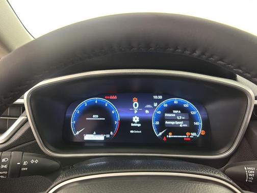 Soul Red Crystal 2026 Toyota Corolla Cross XLE