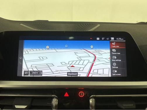 2022 BMW M440 i xDrive