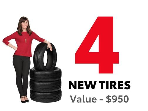 2021 Toyota Sienna XSE 7 Passenger