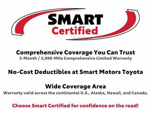 2014 Toyota Corolla LE Plus