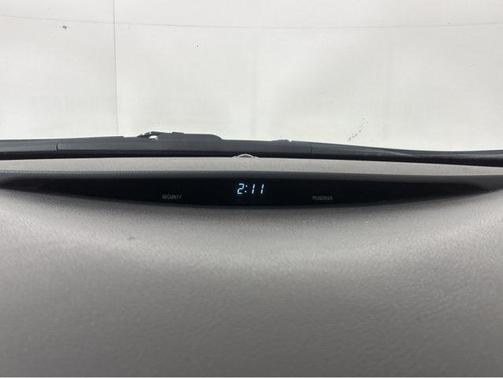 2010 Toyota Camry Hybrid LE