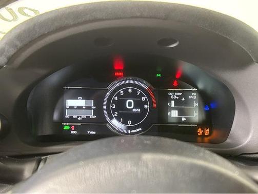 2026 Toyota GR86 Premium