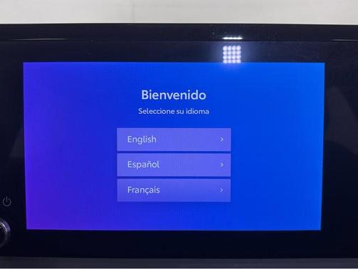 2023 Toyota Prius LE