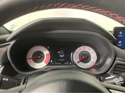 2023 Acura TLX Type S