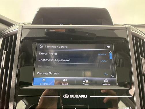 2017 Subaru Impreza 2.0i Premium