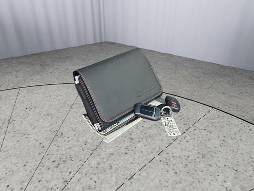 2024 Toyota Highlander Limited