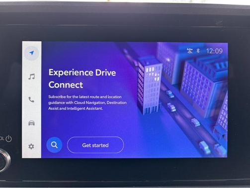 2026 Toyota Land Cruiser 1958