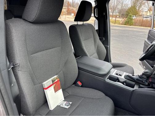 2026 Toyota Land Cruiser 1958