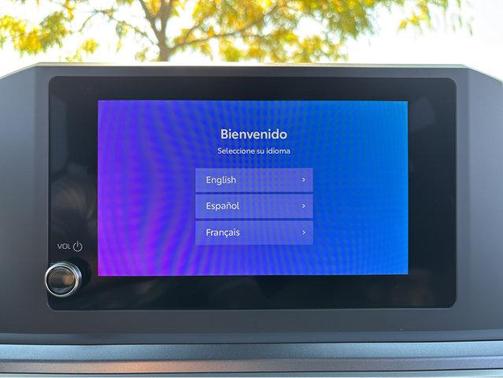 2025 Toyota 4Runner TRD Off Road