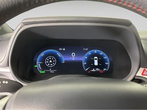 2025 Toyota Sienna XSE 7 Passenger