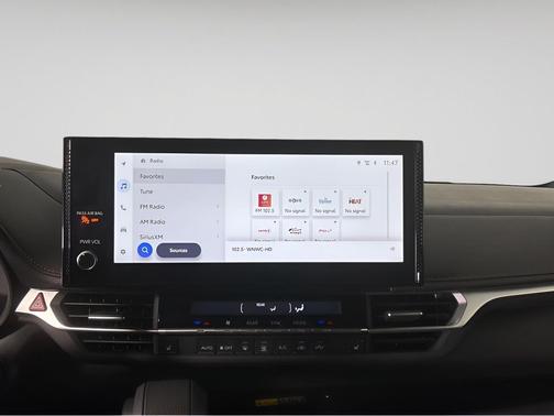 2025 Toyota Sienna XSE 7 Passenger