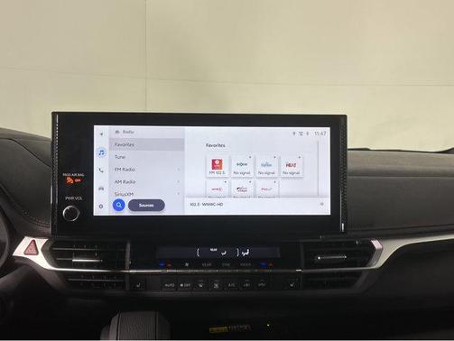 2025 Toyota Sienna XSE 7 Passenger