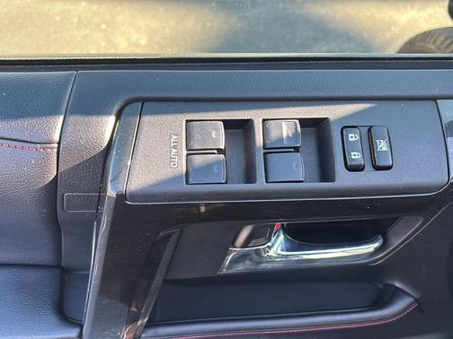 2018 Toyota 4Runner TRD Off Road Premium