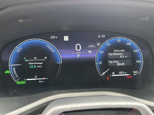 Dark Cosmos 2026 Toyota Camry XSE
