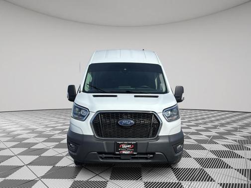 2024 Ford Transit-350 Base