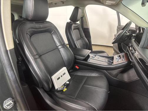 2023 Lincoln Aviator Reserve AWD