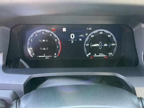 Everest 2026 Toyota 4Runner TRD Off Road Premium